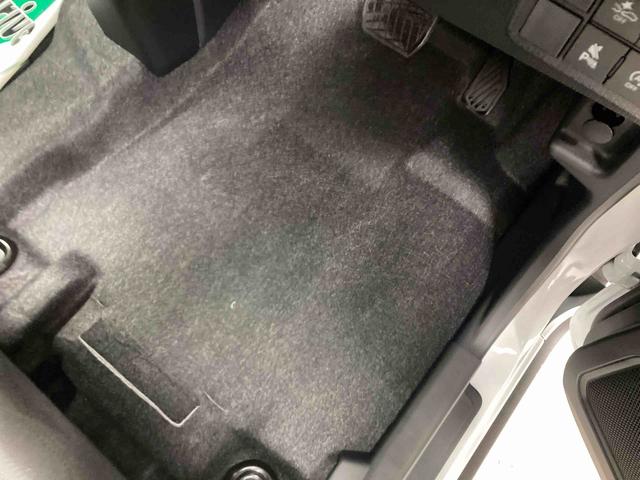 タントファンクロスターボリミテッド衝突被害軽減ブレーキ　横滑り防止装置　オートハイビーム　アイドリングストップ　ステアリングスイッチ　オートライト　キーフリーシステム　オートエアコン　ＥＴＣ　パノラマカメラ（岐阜県）の中古車