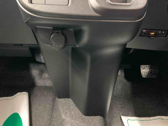 タントファンクロスターボリミテッド衝突被害軽減ブレーキ　横滑り防止装置　オートハイビーム　アイドリングストップ　ステアリングスイッチ　オートライト　キーフリーシステム　オートエアコン　ＥＴＣ　パノラマカメラ（岐阜県）の中古車