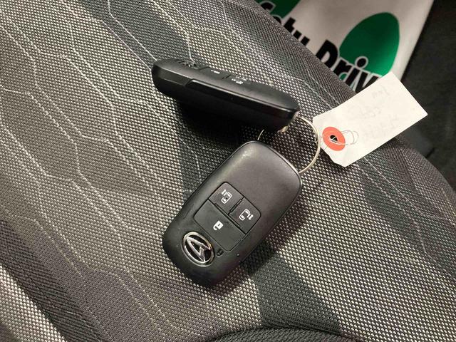 タントファンクロスターボリミテッド衝突被害軽減ブレーキ　横滑り防止装置　オートハイビーム　アイドリングストップ　ステアリングスイッチ　オートライト　キーフリーシステム　オートエアコン　ＥＴＣ　パノラマカメラ（岐阜県）の中古車