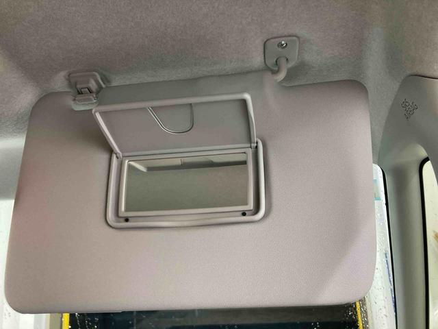 タントファンクロスターボリミテッド衝突被害軽減ブレーキ　横滑り防止装置　オートハイビーム　アイドリングストップ　ステアリングスイッチ　オートライト　キーフリーシステム　オートエアコン　ＥＴＣ　パノラマカメラ（岐阜県）の中古車