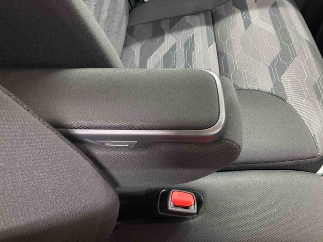 タントファンクロスターボリミテッド衝突被害軽減ブレーキ　横滑り防止装置　オートハイビーム　アイドリングストップ　ステアリングスイッチ　オートライト　キーフリーシステム　オートエアコン　ＥＴＣ　パノラマカメラ（岐阜県）の中古車