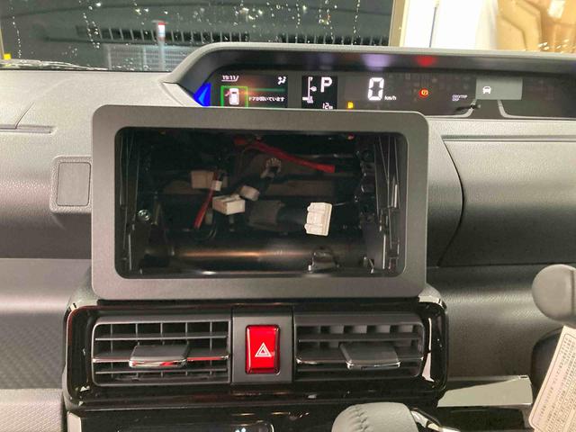 タントカスタムRSリミテッド(岐阜県)の中古車