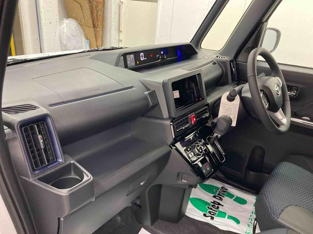 タントカスタムRSリミテッド(岐阜県)の中古車