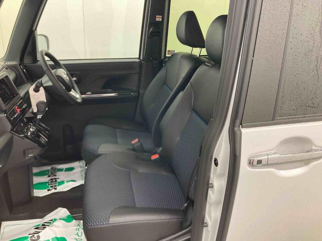 タントカスタムRSリミテッド(岐阜県)の中古車