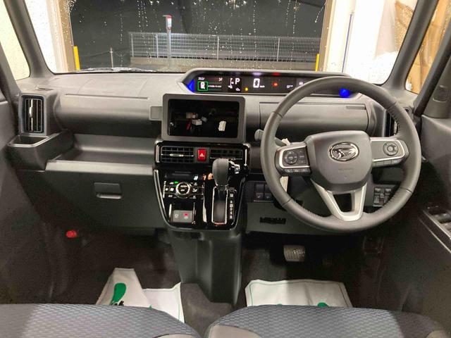 タントカスタムRSリミテッド(岐阜県)の中古車