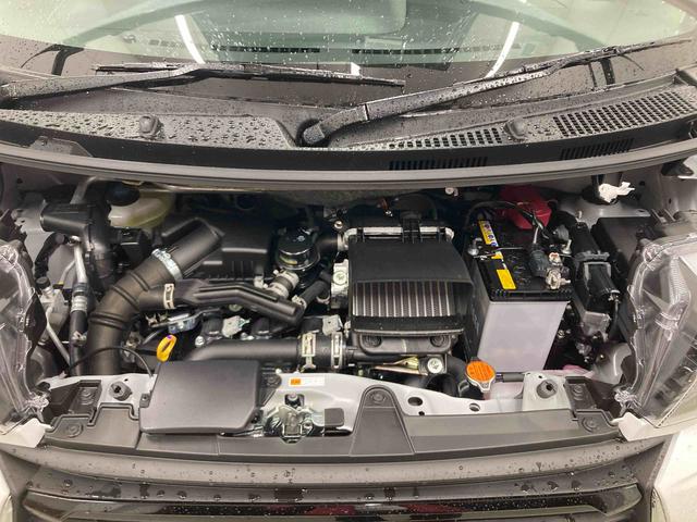 タントカスタムRSリミテッド(岐阜県)の中古車