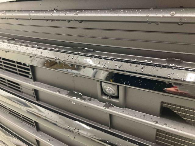 タントカスタムRSリミテッド(岐阜県)の中古車