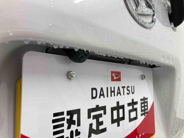 タントカスタムRSリミテッド(岐阜県)の中古車