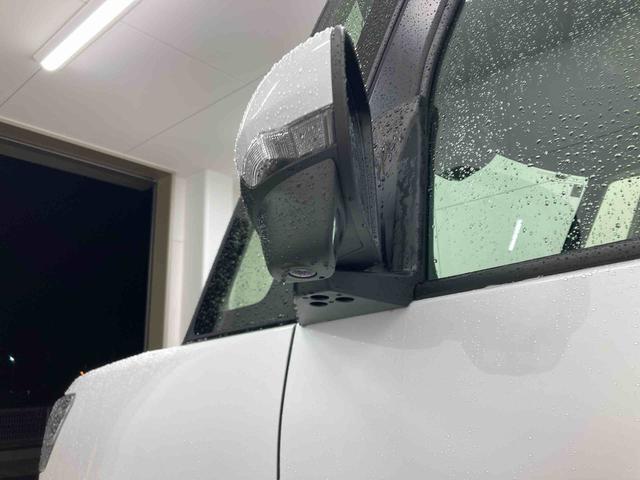 タントカスタムRSリミテッド(岐阜県)の中古車