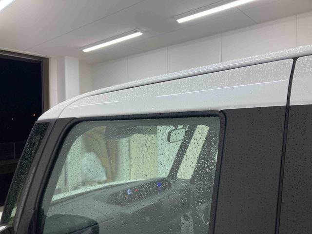 タントカスタムRSリミテッド(岐阜県)の中古車