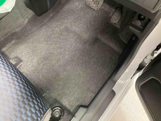 タントカスタムRSリミテッド(岐阜県)の中古車