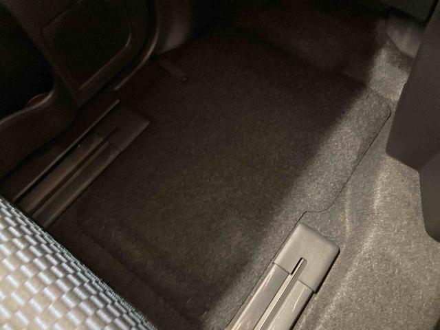 タントカスタムRSリミテッド(岐阜県)の中古車