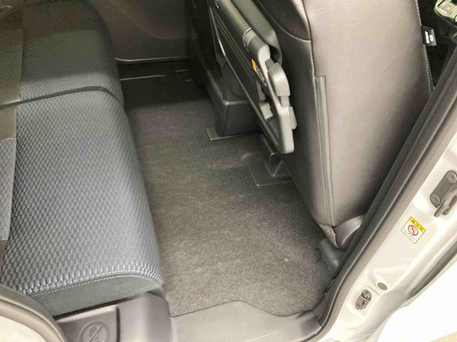 タントカスタムRSリミテッド(岐阜県)の中古車