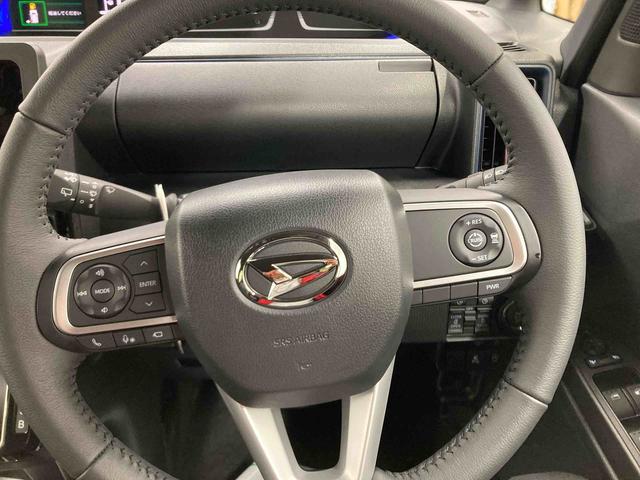 タントカスタムRSリミテッド(岐阜県)の中古車