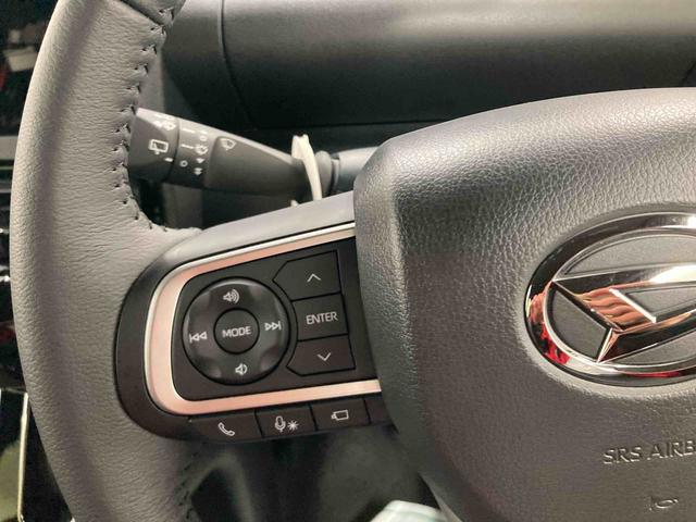 タントカスタムRSリミテッド(岐阜県)の中古車