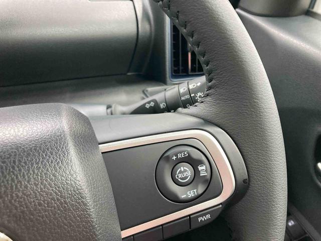 タントカスタムRSリミテッド(岐阜県)の中古車