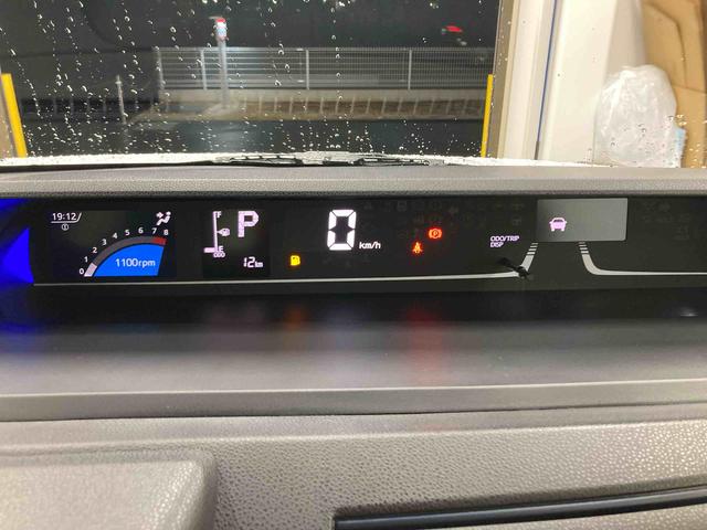 タントカスタムRSリミテッド(岐阜県)の中古車