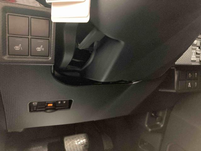 タントカスタムRSリミテッド(岐阜県)の中古車