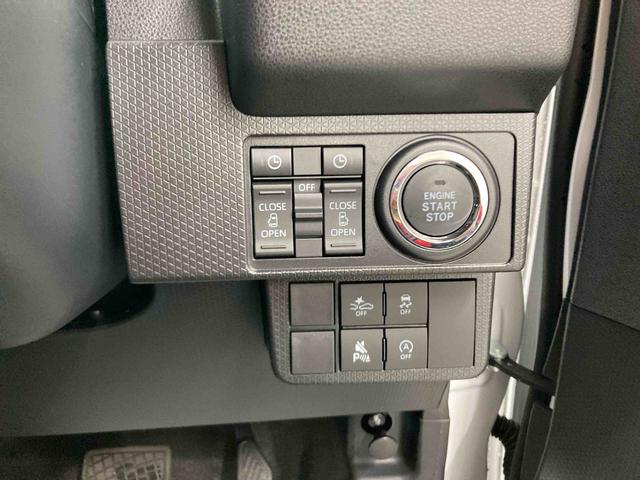 タントカスタムRSリミテッド(岐阜県)の中古車