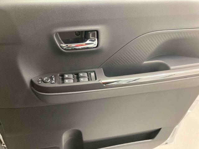 タントカスタムRSリミテッド(岐阜県)の中古車