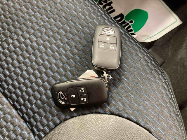 タントカスタムRSリミテッド(岐阜県)の中古車