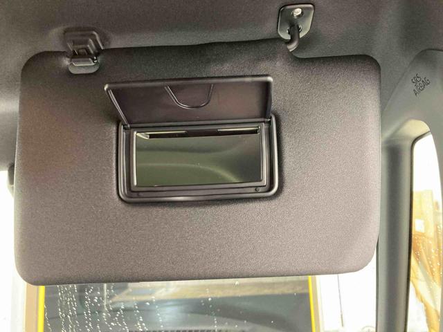 タントカスタムRSリミテッド(岐阜県)の中古車