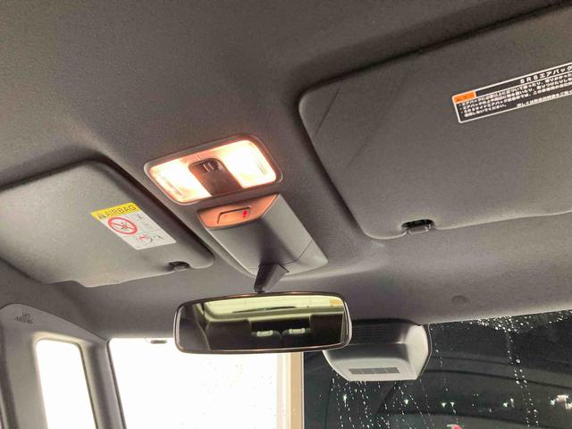 タントカスタムRSリミテッド(岐阜県)の中古車