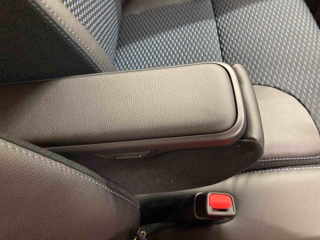 タントカスタムRSリミテッド(岐阜県)の中古車