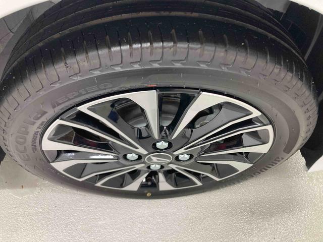 タントカスタムRSリミテッド(岐阜県)の中古車