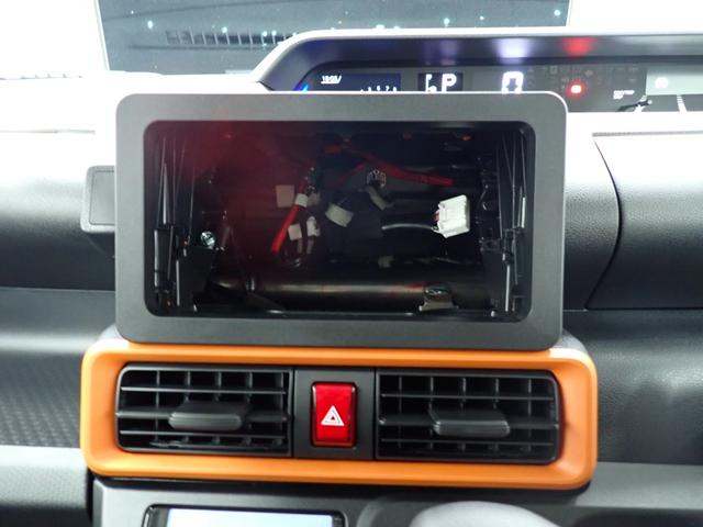 タントファンクロスリミテッド衝突被害軽減ブレーキ　横滑り防止装置　オートハイビーム　アイドリングストップ　ステアリングスイッチ　オートライト　キーフリーシステム　オートエアコン　ＥＴＣ（岐阜県）の中古車