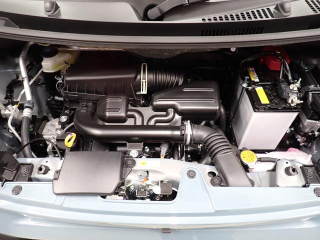 タントファンクロスリミテッド衝突被害軽減ブレーキ　横滑り防止装置　オートハイビーム　アイドリングストップ　ステアリングスイッチ　オートライト　キーフリーシステム　オートエアコン　ＥＴＣ（岐阜県）の中古車