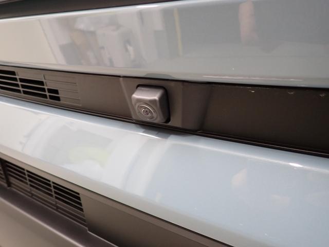 タントファンクロスリミテッド衝突被害軽減ブレーキ　横滑り防止装置　オートハイビーム　アイドリングストップ　ステアリングスイッチ　オートライト　キーフリーシステム　オートエアコン　ＥＴＣ（岐阜県）の中古車