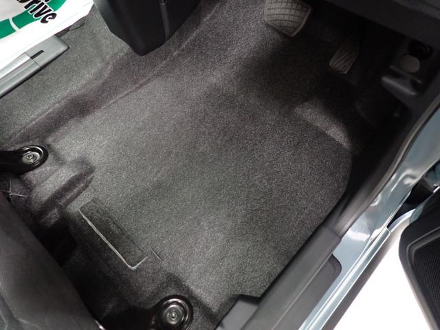 タントファンクロスリミテッド衝突被害軽減ブレーキ　横滑り防止装置　オートハイビーム　アイドリングストップ　ステアリングスイッチ　オートライト　キーフリーシステム　オートエアコン　ＥＴＣ（岐阜県）の中古車