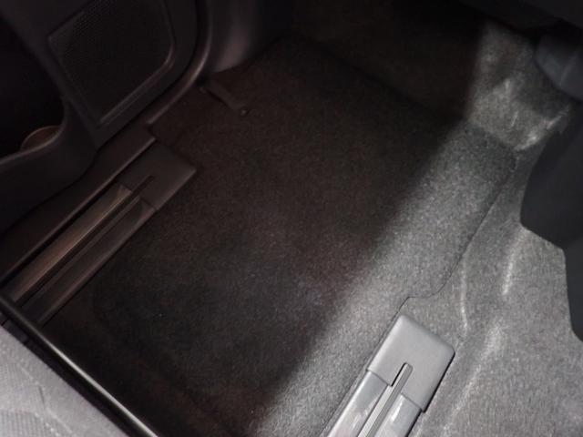 タントファンクロスリミテッド衝突被害軽減ブレーキ　横滑り防止装置　オートハイビーム　アイドリングストップ　ステアリングスイッチ　オートライト　キーフリーシステム　オートエアコン　ＥＴＣ（岐阜県）の中古車