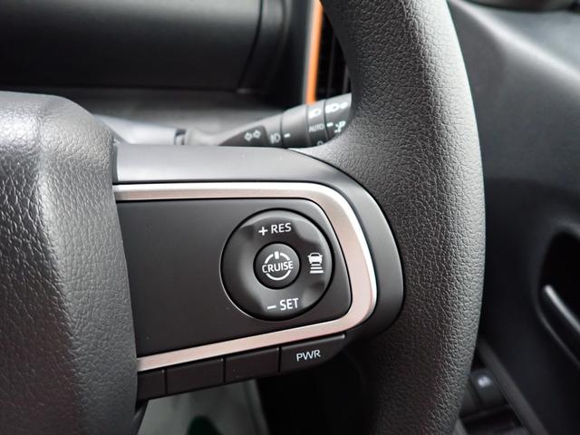 タントファンクロスリミテッド衝突被害軽減ブレーキ　横滑り防止装置　オートハイビーム　アイドリングストップ　ステアリングスイッチ　オートライト　キーフリーシステム　オートエアコン　ＥＴＣ（岐阜県）の中古車