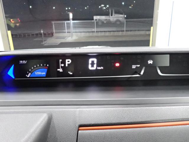 タントファンクロスリミテッド衝突被害軽減ブレーキ　横滑り防止装置　オートハイビーム　アイドリングストップ　ステアリングスイッチ　オートライト　キーフリーシステム　オートエアコン　ＥＴＣ（岐阜県）の中古車