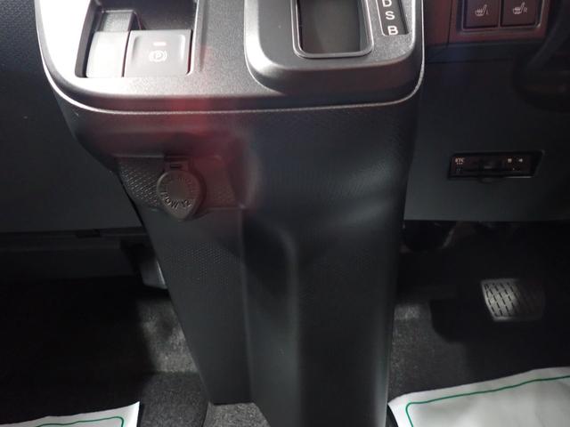 タントファンクロスリミテッド衝突被害軽減ブレーキ　横滑り防止装置　オートハイビーム　アイドリングストップ　ステアリングスイッチ　オートライト　キーフリーシステム　オートエアコン　ＥＴＣ（岐阜県）の中古車