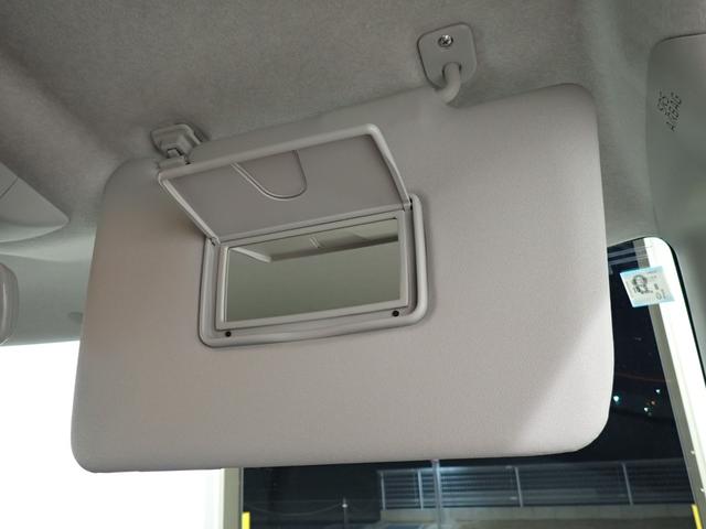 タントファンクロスリミテッド衝突被害軽減ブレーキ　横滑り防止装置　オートハイビーム　アイドリングストップ　ステアリングスイッチ　オートライト　キーフリーシステム　オートエアコン　ＥＴＣ（岐阜県）の中古車