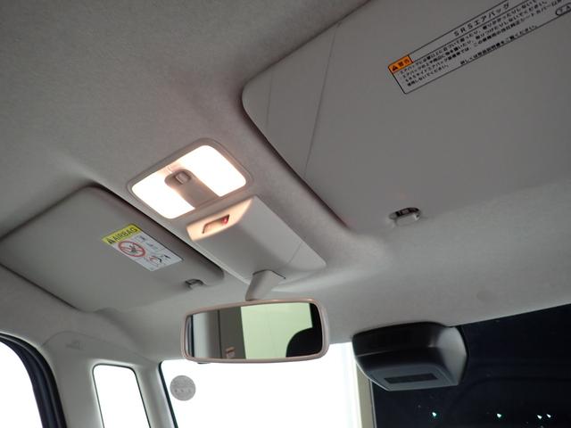 タントファンクロスリミテッド衝突被害軽減ブレーキ　横滑り防止装置　オートハイビーム　アイドリングストップ　ステアリングスイッチ　オートライト　キーフリーシステム　オートエアコン　ＥＴＣ（岐阜県）の中古車