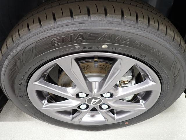 タントファンクロスリミテッド衝突被害軽減ブレーキ　横滑り防止装置　オートハイビーム　アイドリングストップ　ステアリングスイッチ　オートライト　キーフリーシステム　オートエアコン　ＥＴＣ（岐阜県）の中古車