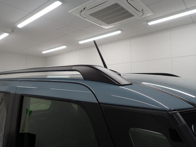 タントファンクロスリミテッド衝突被害軽減ブレーキ　横滑り防止装置　オートハイビーム　アイドリングストップ　ステアリングスイッチ　オートライト　キーフリーシステム　オートエアコン　ＥＴＣ（岐阜県）の中古車