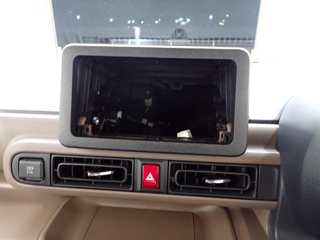 ムーヴキャンバスセオリーＧ衝突被害軽減ブレーキ　横滑り防止装置　オートハイビーム　アイドリングストップ　ステアリングスイッチ　オートライト　キーフリーシステム　オートエアコン　パノラマカメラ（岐阜県）の中古車