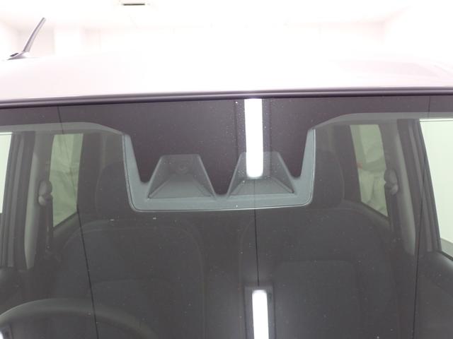 ムーヴキャンバスセオリーＧ衝突被害軽減ブレーキ　横滑り防止装置　オートハイビーム　アイドリングストップ　ステアリングスイッチ　オートライト　キーフリーシステム　オートエアコン　パノラマカメラ（岐阜県）の中古車