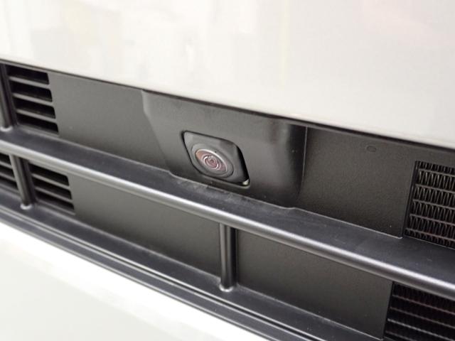 ムーヴキャンバスセオリーＧ衝突被害軽減ブレーキ　横滑り防止装置　オートハイビーム　アイドリングストップ　ステアリングスイッチ　オートライト　キーフリーシステム　オートエアコン　パノラマカメラ（岐阜県）の中古車