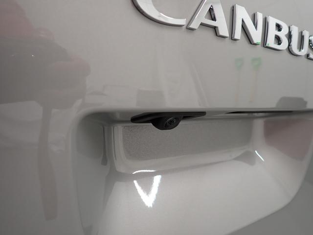 ムーヴキャンバスセオリーＧ衝突被害軽減ブレーキ　横滑り防止装置　オートハイビーム　アイドリングストップ　ステアリングスイッチ　オートライト　キーフリーシステム　オートエアコン　パノラマカメラ（岐阜県）の中古車