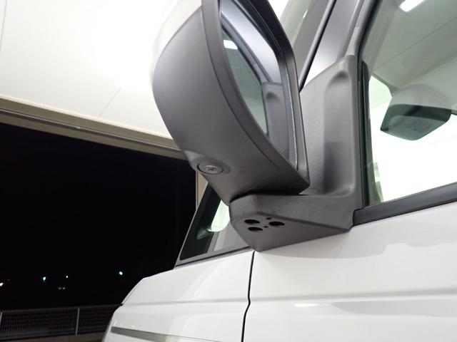 ムーヴキャンバスセオリーＧ衝突被害軽減ブレーキ　横滑り防止装置　オートハイビーム　アイドリングストップ　ステアリングスイッチ　オートライト　キーフリーシステム　オートエアコン　パノラマカメラ（岐阜県）の中古車