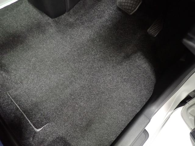 ムーヴキャンバスセオリーＧ衝突被害軽減ブレーキ　横滑り防止装置　オートハイビーム　アイドリングストップ　ステアリングスイッチ　オートライト　キーフリーシステム　オートエアコン　パノラマカメラ（岐阜県）の中古車