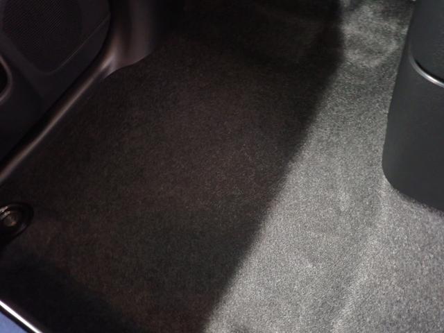 ムーヴキャンバスセオリーＧ衝突被害軽減ブレーキ　横滑り防止装置　オートハイビーム　アイドリングストップ　ステアリングスイッチ　オートライト　キーフリーシステム　オートエアコン　パノラマカメラ（岐阜県）の中古車