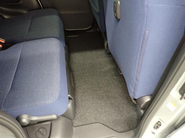 ムーヴキャンバスセオリーＧ衝突被害軽減ブレーキ　横滑り防止装置　オートハイビーム　アイドリングストップ　ステアリングスイッチ　オートライト　キーフリーシステム　オートエアコン　パノラマカメラ（岐阜県）の中古車