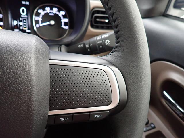 ムーヴキャンバスセオリーＧ衝突被害軽減ブレーキ　横滑り防止装置　オートハイビーム　アイドリングストップ　ステアリングスイッチ　オートライト　キーフリーシステム　オートエアコン　パノラマカメラ（岐阜県）の中古車